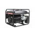 Бензиновый генератор A-iPower lite AР5500E с подключением АВР