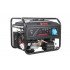 Бензиновый генератор A-iPower lite AР5500E с подключением АВР