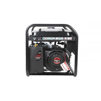 Бензиновый генератор A-iPower lite AР6500