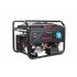 Бензиновый генератор A-iPower lite AР6500E с подключением АВР