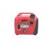 Бензиновый генератор A-iPower A1400iS