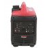 Бензиновый генератор A-iPower A1400LiS