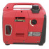 Бензиновый генератор A-iPower A1400LiS