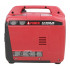 Бензиновый генератор A-iPower A1400LiS