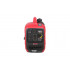 Бензиновый генератор A-iPower A2000iS