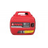 Бензиновый генератор A-iPower A2000iS