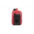 Бензиновый генератор A-iPower A2000iS