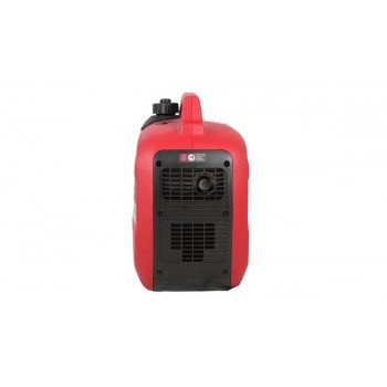 Бензиновый генератор A-iPower A2000iS