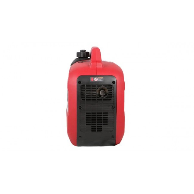 Бензиновый генератор A-iPower A2000iS