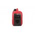 Бензиновый генератор A-iPower A2000iS