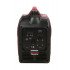 Бензиновый генератор A-iPower A2000LiS