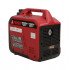 Бензиновый генератор A-iPower A2000LiS