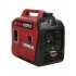 Бензиновый генератор A-iPower A2000LiS