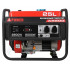Бензиновый генератор A-iPower A2200