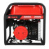 Бензиновый генератор A-iPower A2200