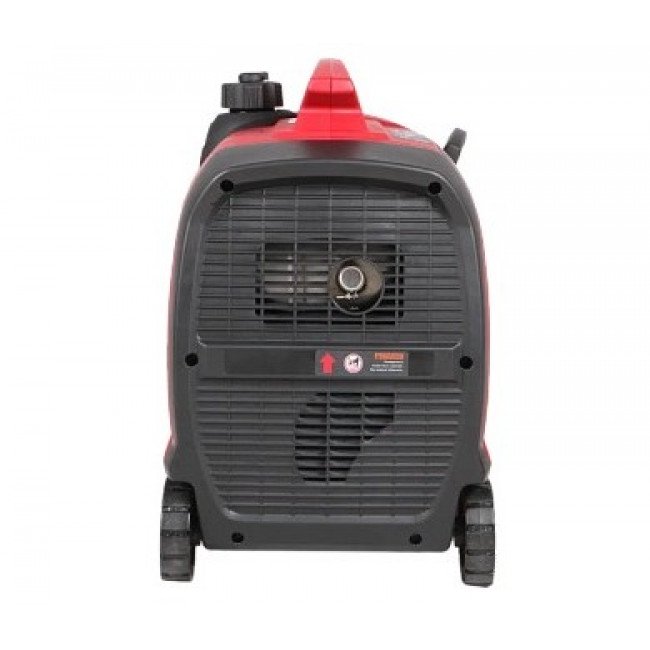 Бензиновый генератор A-iPower A2300iS