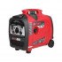 Бензиновый генератор A-iPower A2300iS