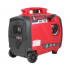 Бензиновый генератор A-iPower A2500iS