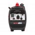 Бензиновый генератор A-iPower A2500iS