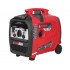 Бензиновый генератор A-iPower A2500iS