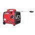Бензиновый генератор A-iPower A2500iS