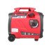 Бензиновый генератор A-iPower A2500iS