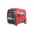 Бензиновый генератор A-iPower A4000iS