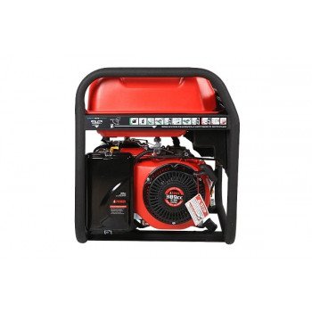 Бензиновый генератор A-iPower A5500