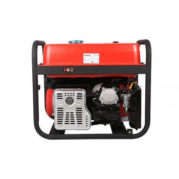 Бензиновый генератор A-iPower A5500