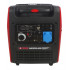 Бензиновый генератор A-iPower A6000LiGs