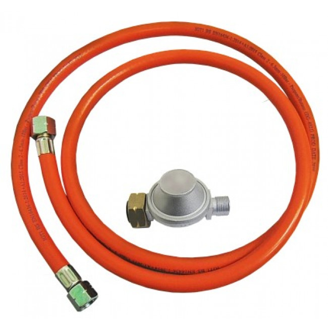 Бензиновый генератор A-iPower A6000LiGs