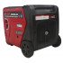 Бензиновый генератор A-iPower A6000LiGs