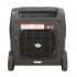 Бензиновый генератор A-iPower A6000LiS