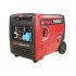 Бензиновый генератор A-iPower A6000LiS