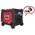 Бензиновый генератор A-iPower A8000iS