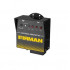 Электростанция бензиновая FIRMAN RD10910E+ATS