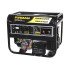 Электростанция сварочная бензиновая FIRMAN SGW230E