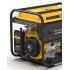 Электростанция бензиновая SUMEC SU10000E