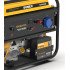 Электростанция бензиновая SUMEC SU10000E