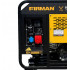 Электростанция дизельная FIRMAN SDG12000E