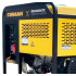 Электростанция дизельная FIRMAN SDG18000TE