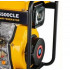 Электростанция дизельная FIRMAN SDG5500CLE