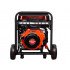 Дизельный генератор A-iPower AD7500EA