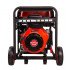 Дизельный генератор A-iPower AD7500TFEA