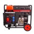 Дизельный генератор A-iPower AD9500ТEA