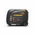 Электростанция бензиновая инверторная FIRMAN SPS3000I