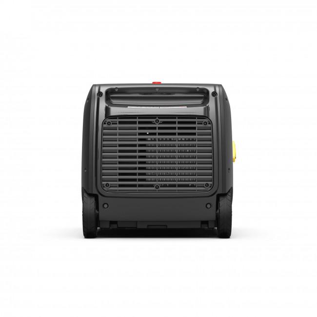 Электростанция бензиновая инверторная FIRMAN SPS3000I