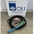 Высокочастотный вибратор OLi EWO 38-5-220 RUS