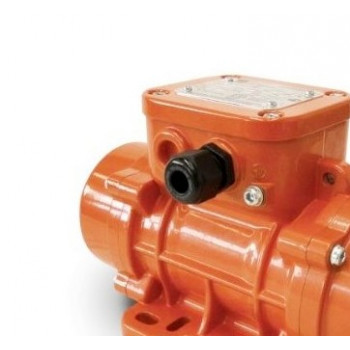 Вибратор для опалубки OLi MVE 290/6N-HF-10A0 42V 200Hz
