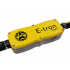 Глубинный вибратор с преобразователем VPK E-tron light 36